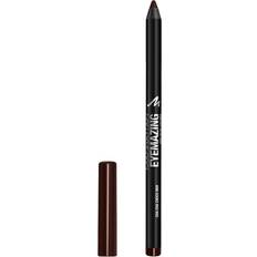 Eyemazing Khol Kajal Eyeliner 96W Cha Cha Choco