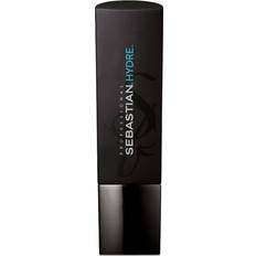 Hydre Shampoo