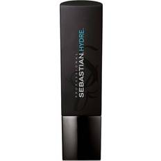 Shampoot ale Sebastian Professional Hydre Shampoo