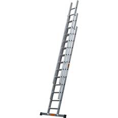 Taskmaster 1102-038 7m