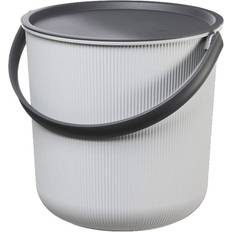 Akita Bucket with Handle