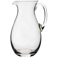 Verre Pichets Onlylux Grape Pitcher 13cl