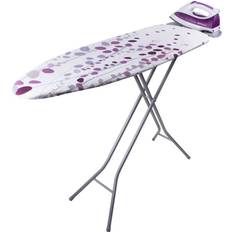 Orbegozo Ironing Board Tp 2000