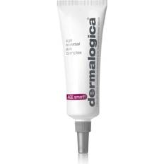 Dermalogica Age Smart Age Reversal Eye Complex 0.5fl oz