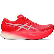 Asics Rosa Sportssko Asics Metaspeed Sky+ - Diva Pink/White