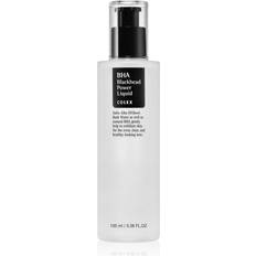 Paraben-Free Facial Cleansing Cosrx BHA Blackhead Power Liquid 3.4fl oz