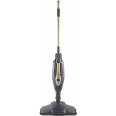 BEL01732TT 14-in-1 Steam Cleaner