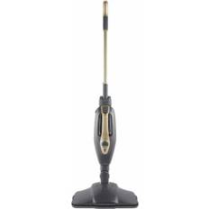 Beldray BEL01732TT 14-in-1 Steam Cleaner