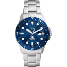 Fossil Blue Dive (FS6029)