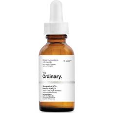 The Ordinary Resveratrol 3% + Ferulic Acid 3%