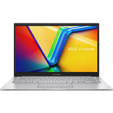 Asus vivobook i7 ASUS VivoBook 14 X1404VA-EB142W