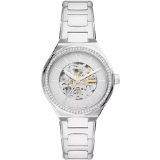 Fossil Eevie (BQ3788)