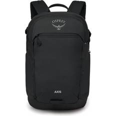 Osprey axis Osprey Axis 24 L - Black