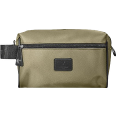 Toiletry Bag - Green