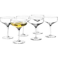 Luigi Bormioli Atelier Cocktailglas 29.6cl 6st