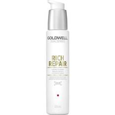 Goldwell Dualsenses Rich Repair 6 Effects Serum 3.4fl oz