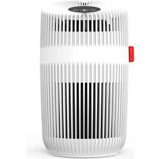 HEPA-Filter Luftreiniger Boneco P230 Air Purifier