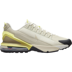 NIKE Air Max Pulse Roam M - Stone/Light Bone/Summit White