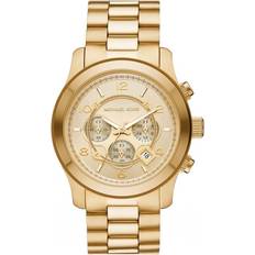 Michael kors mk5055 price best sale