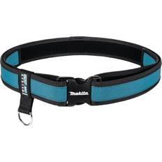 E-05337 Quick Release Belt