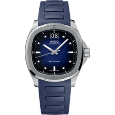 Mido Swiss Automatic (M049.526.17.041.00)