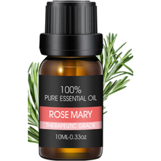 Somnakuten 100% Pure Essential Oil Rosemary 10ml