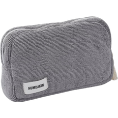 Silber Kosmetiktaschen Humdakin Toiletry Bag - Grey