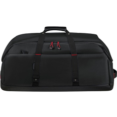 Samsonite Ecodiver Duffle Bag L - Black