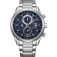 Citizen Eco-Drive (AT8260-85L)