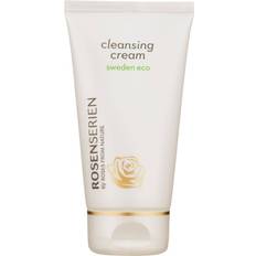 Cleansing Cream