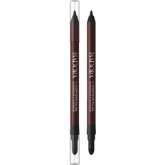 Isadora Contour Kajal #62 Bronze Brown