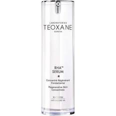 Teoxane RHA Serum 30ml