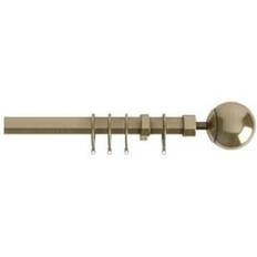New Edge Blinds Finesse Extendable 210cm