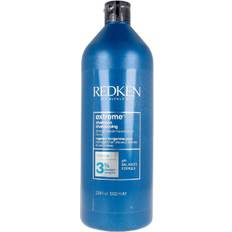 Redken extreme shampoo Redken Extreme Shampoo