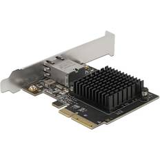 Usb 3.0 pci card DeLock 89383