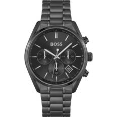 Hugo boss champion HUGO BOSS 1513960