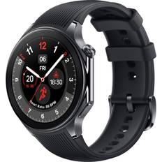Watch 2