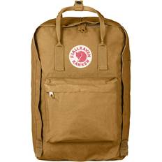 Fjällräven laptop 17 Fjällräven Kånken Laptop 17" - Acorn