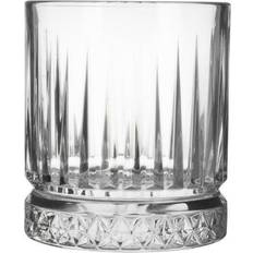 Tåler oppvaskmaskin Cocktailglass Pasabahce Elysia Cocktailglass 35.5cl