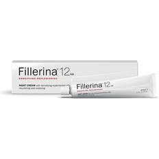 Fillerina Cuidado facial Fillerina 12HA Densifying Night Cream 50ml