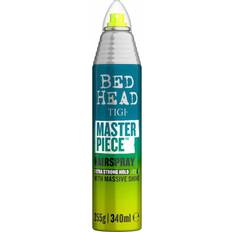 Bed Head Masterpiece Hairspray