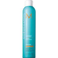 Hairspray moroccanoil Moroccanoil Luminous Hairspray Strong