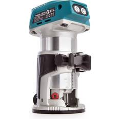 Makita makpac 4 Makita DRT50ZJX3 Solo