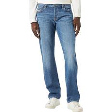 Diesel Men's D-Mihtry Jeans - Blue