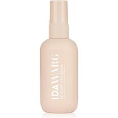 Hiustuotteet Ida Warg Moisture Serum