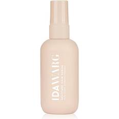 Moisture Serum