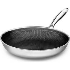 Onyx hybrid ONYX Cookware Hybrid Non-Stick 30cm