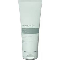 Moisture Hair Mask