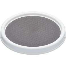 KitchenCraft Copco Small Lazy Susan Food Solution