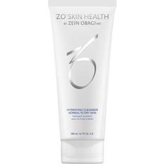 Hydrating Cleanser